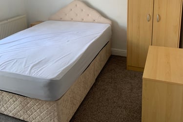 3 bed house, Brailsford road, Fallowfield, Manchester, M146PZ - Image 9